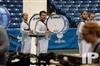 2014 WGI World Championships - Ancient City Ensemble
