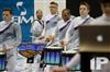 2014 WGI World Championships - Ancient City Ensemble