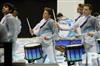 2014 WGI World Championships - Ancient City Ensemble