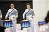 2014 WGI World Championships - Ancient City Ensemble