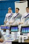 2014 WGI World Championships - Ancient City Ensemble