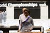 2014 WGI World Championships - Ancient City Ensemble