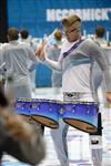 2014 WGI World Championships - Ancient City Ensemble