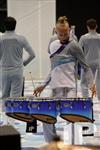 2014 WGI World Championships - Ancient City Ensemble