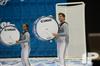 2014 WGI World Championships - Ancient City Ensemble
