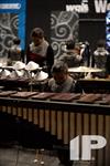 2014 WGI World Championships - Ayala HS
