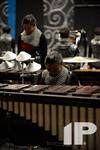 2014 WGI World Championships - Ayala HS