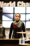 2014 WGI World Championships - Ayala HS