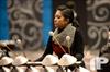 2014 WGI World Championships - Ayala HS