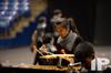 2014 WGI World Championships - Ayala HS