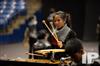 2014 WGI World Championships - Ayala HS