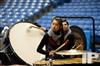 2014 WGI World Championships - Ayala HS