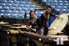 2014 WGI World Championships - Ayala HS