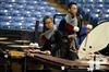 2014 WGI World Championships - Ayala HS