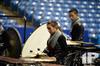 2014 WGI World Championships - Ayala HS