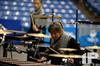 2014 WGI World Championships - Ayala HS