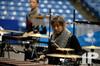 2014 WGI World Championships - Ayala HS