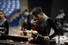 2014 WGI World Championships - Ayala HS