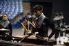 2014 WGI World Championships - Ayala HS