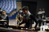 2014 WGI World Championships - Ayala HS