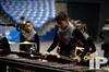 2014 WGI World Championships - Ayala HS