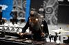2014 WGI World Championships - Ayala HS