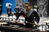 2014 WGI World Championships - Ayala HS
