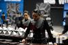 2014 WGI World Championships - Ayala HS