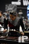 2014 WGI World Championships - Ayala HS