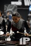 2014 WGI World Championships - Ayala HS