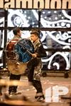 2014 WGI World Championships - Ayala HS