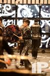 2014 WGI World Championships - Ayala HS