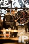 2014 WGI World Championships - Ayala HS
