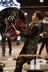 2014 WGI World Championships - Ayala HS