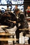 2014 WGI World Championships - Ayala HS