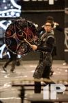2014 WGI World Championships - Ayala HS