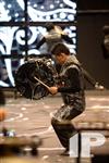 2014 WGI World Championships - Ayala HS