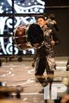 2014 WGI World Championships - Ayala HS