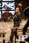 2014 WGI World Championships - Ayala HS