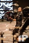 2014 WGI World Championships - Ayala HS