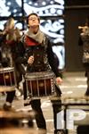 2014 WGI World Championships - Ayala HS