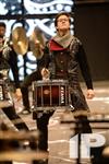 2014 WGI World Championships - Ayala HS