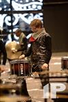 2014 WGI World Championships - Ayala HS