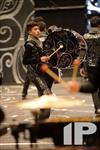 2014 WGI World Championships - Ayala HS