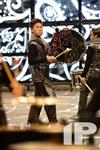 2014 WGI World Championships - Ayala HS