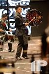 2014 WGI World Championships - Ayala HS