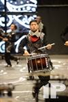 2014 WGI World Championships - Ayala HS