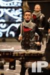 2014 WGI World Championships - Ayala HS