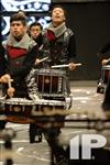 2014 WGI World Championships - Ayala HS