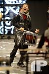 2014 WGI World Championships - Ayala HS